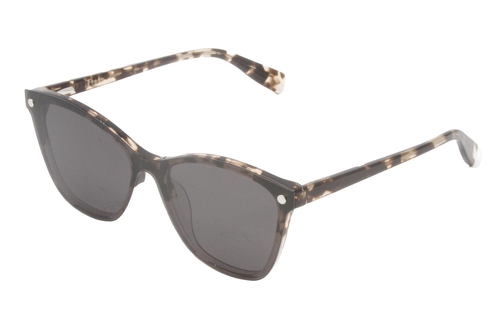 Harper HA1148 Clip On